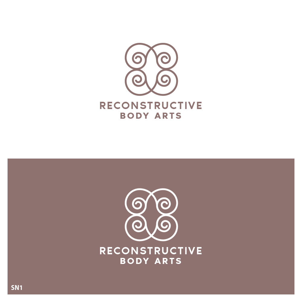 Logo Design by Sujit Banerjee for this project | Design #33294080