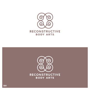 Logo Design by Sujit Banerjee for this project | Design: #33294080
