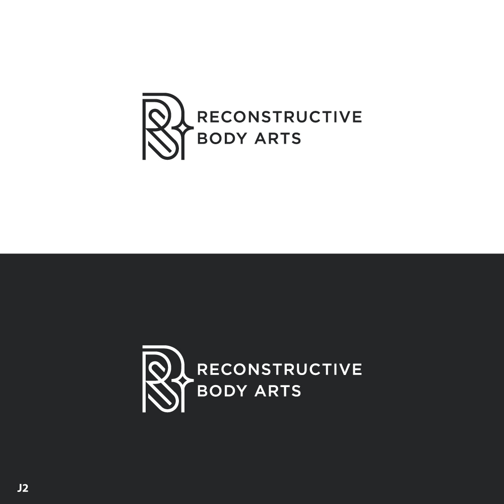 Logo Design by Sujit Banerjee for this project | Design #33294081