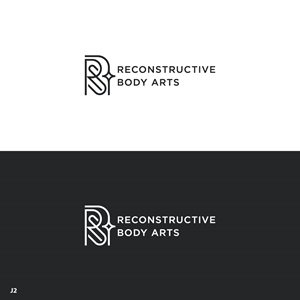 Logo Design by Sujit Banerjee for this project | Design: #33294081