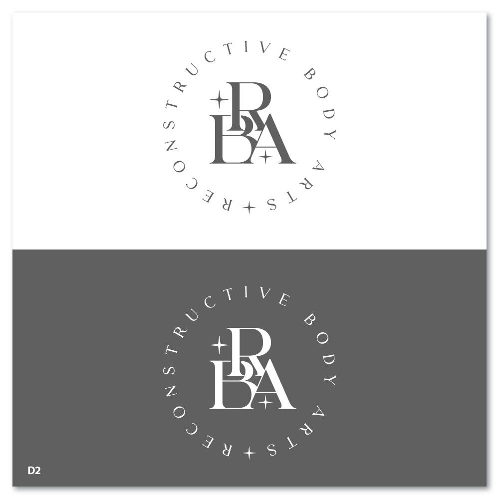 Logo Design by Sujit Banerjee for this project | Design #33294082