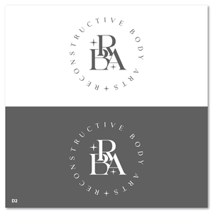 Logo Design by Sujit Banerjee for this project | Design: #33294082
