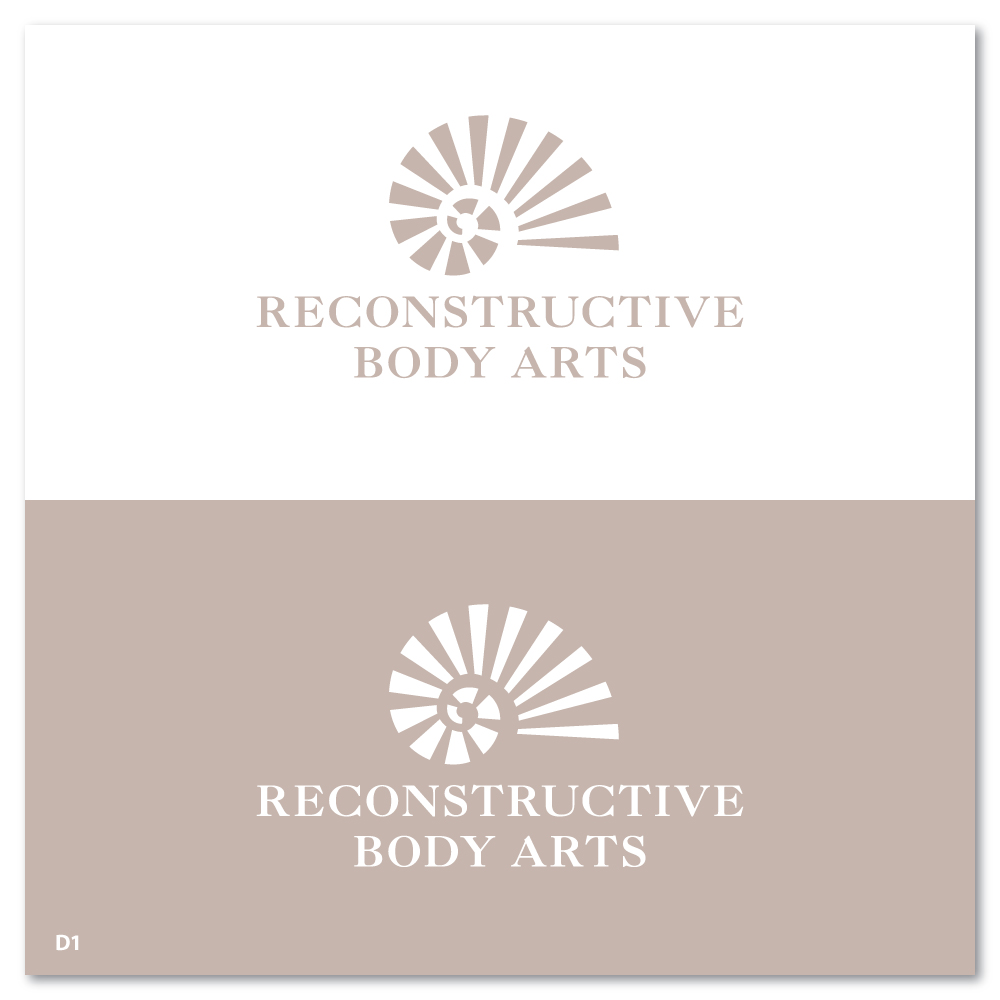 Logo-Design von Sujit Banerjee für dieses Projekt | Design #33294083