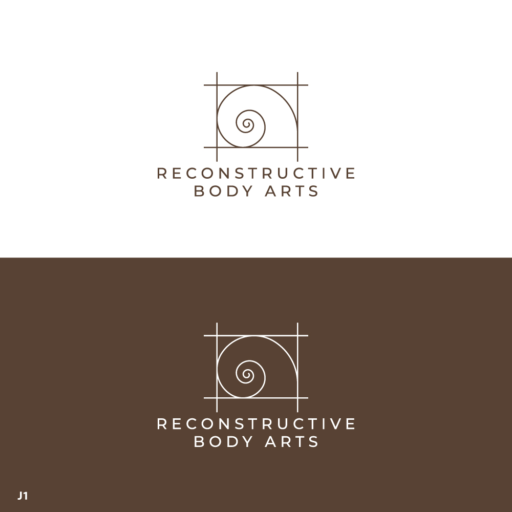 Logo Design by Sujit Banerjee for this project | Design #33294084