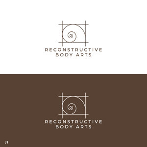 Logo Design by Sujit Banerjee for this project | Design: #33294084