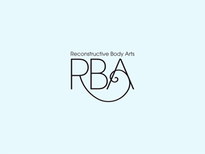 Diseño de Logo por Atvento Graphics para este proyecto | Diseño: #33314347