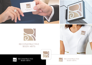 Logo Design by ~idiaz~ for this project | Design: #33306139