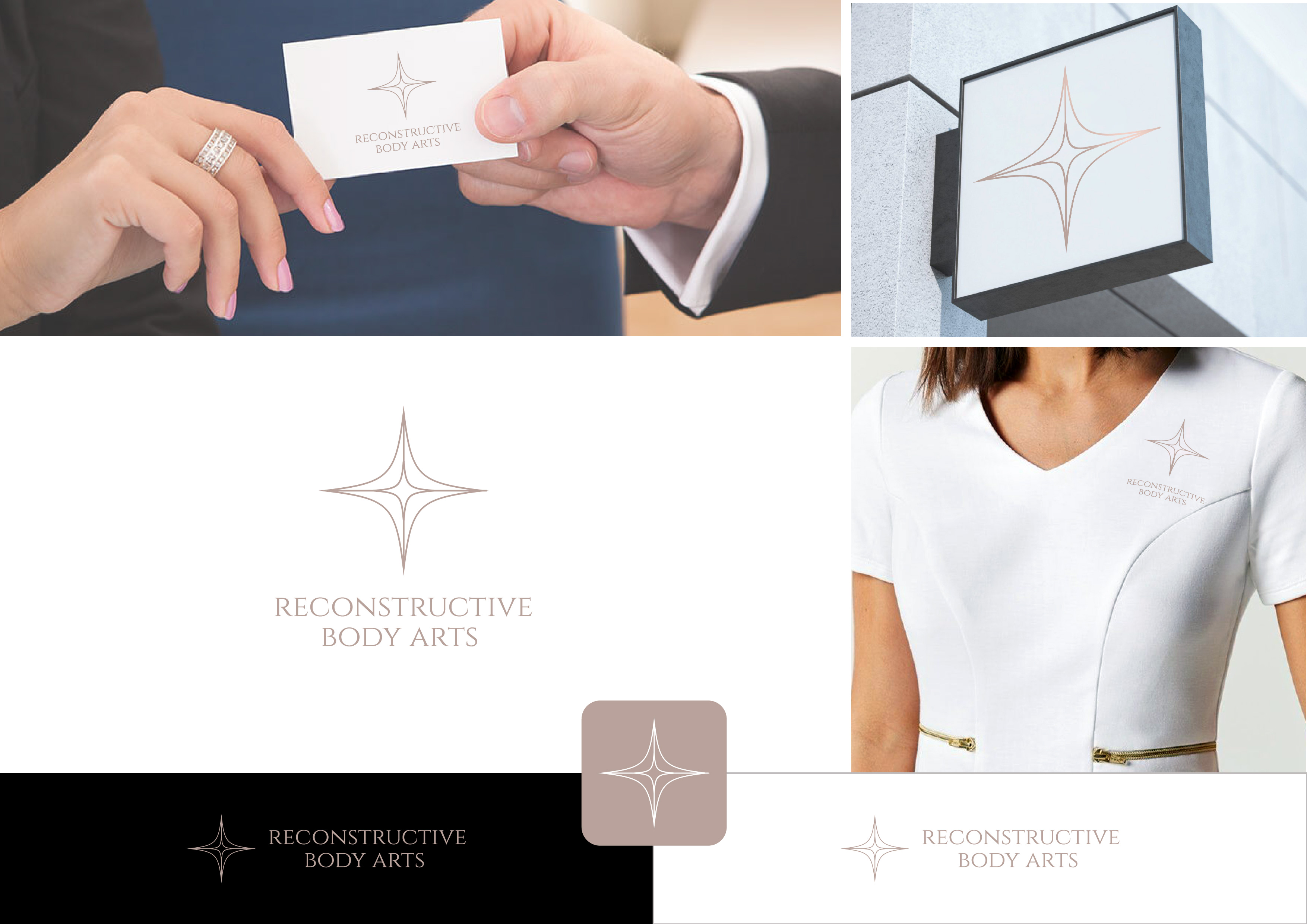 Logo-Design von ~idiaz~ für dieses Projekt | Design #33309053