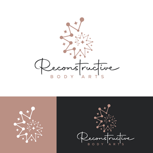 Design de Logo par debdesign pour ce projet | Design : #33303082