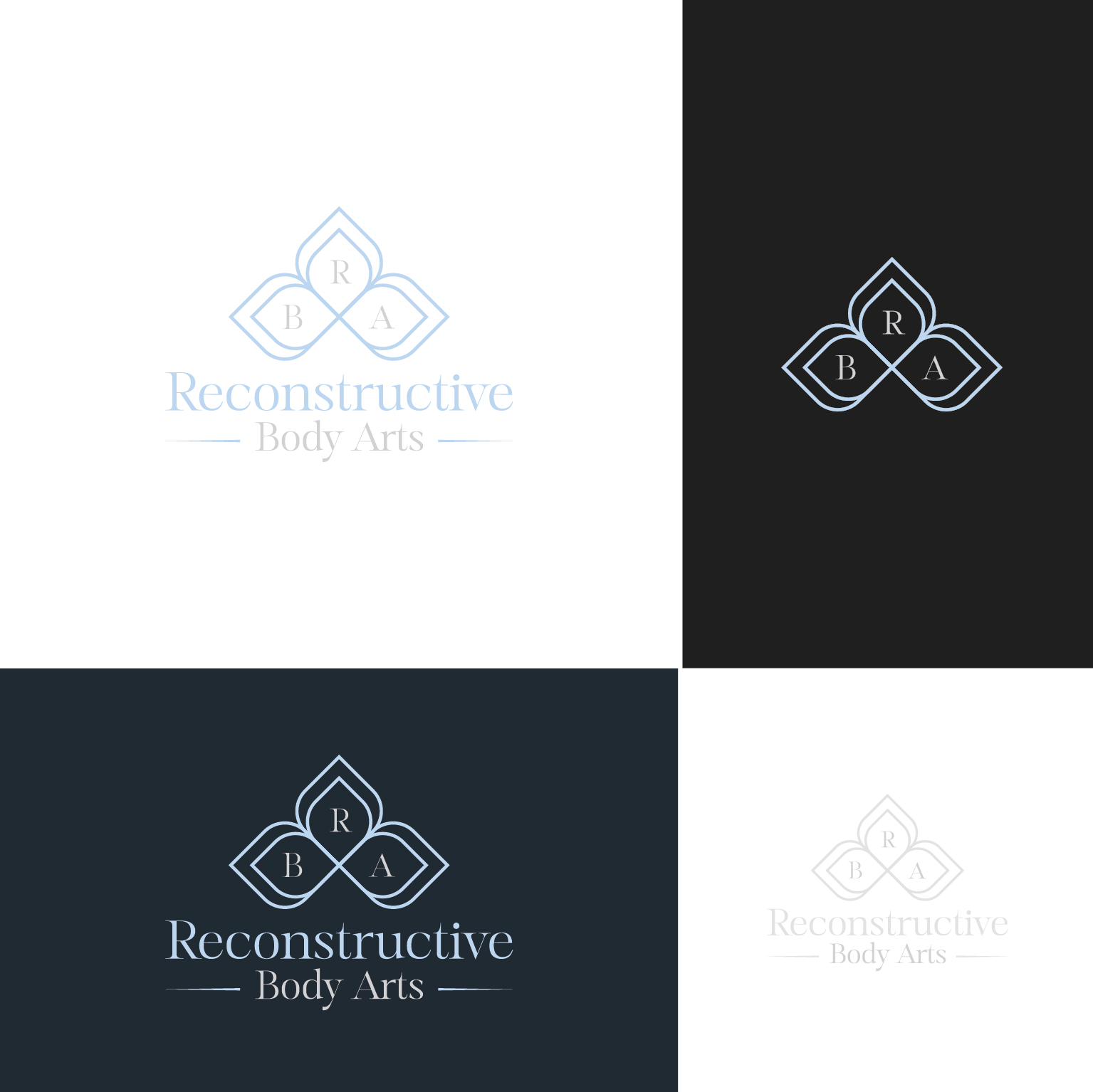 Logo Design by Deziners Zone for this project | Design #33295707