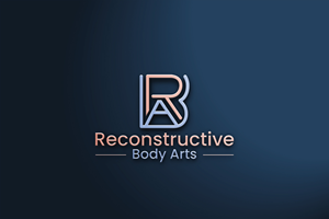 Design de Logo par Deziners Zone pour ce projet | Design : #33295708