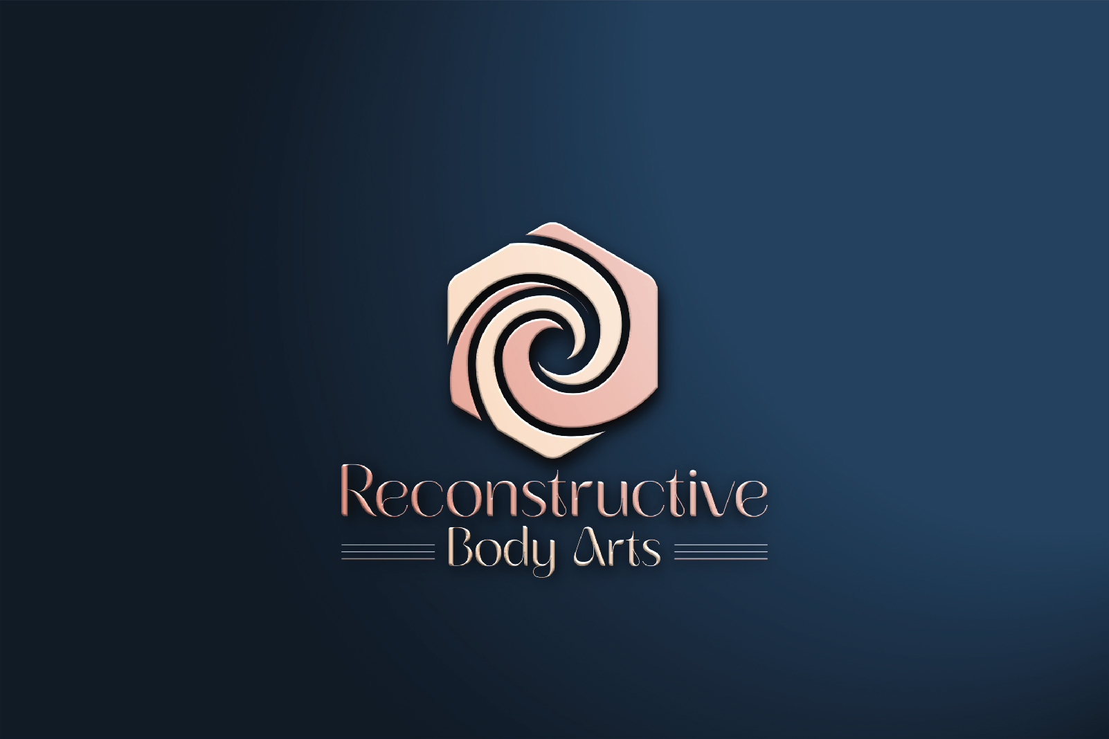 Design de Logo par Deziners Zone pour ce projet | Design #33295709