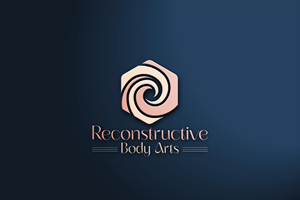 Logo Design by Deziners Zone for this project | Design: #33295709