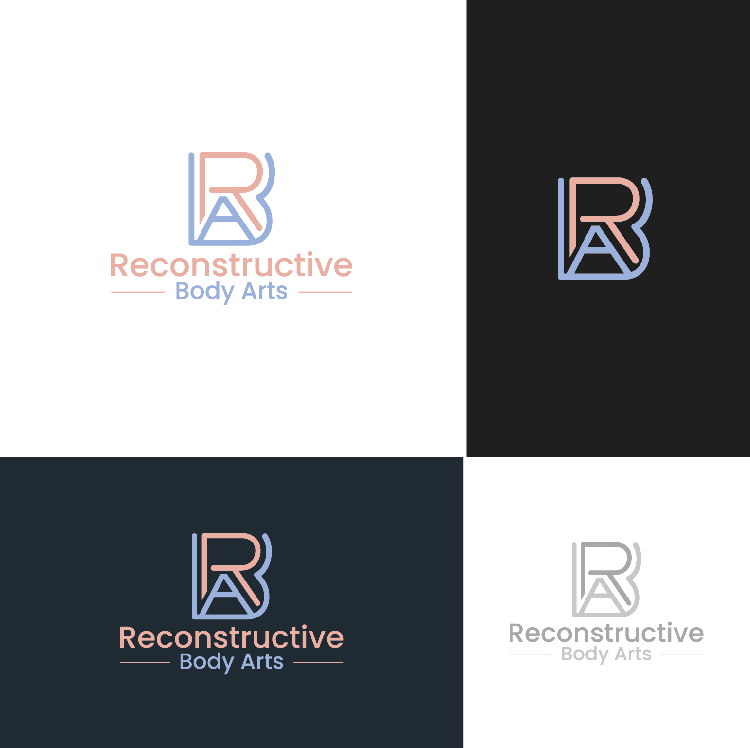 Logo Design by Deziners Zone for this project | Design #33295710