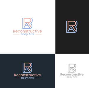 Design de Logo par Deziners Zone pour ce projet | Design : #33295710