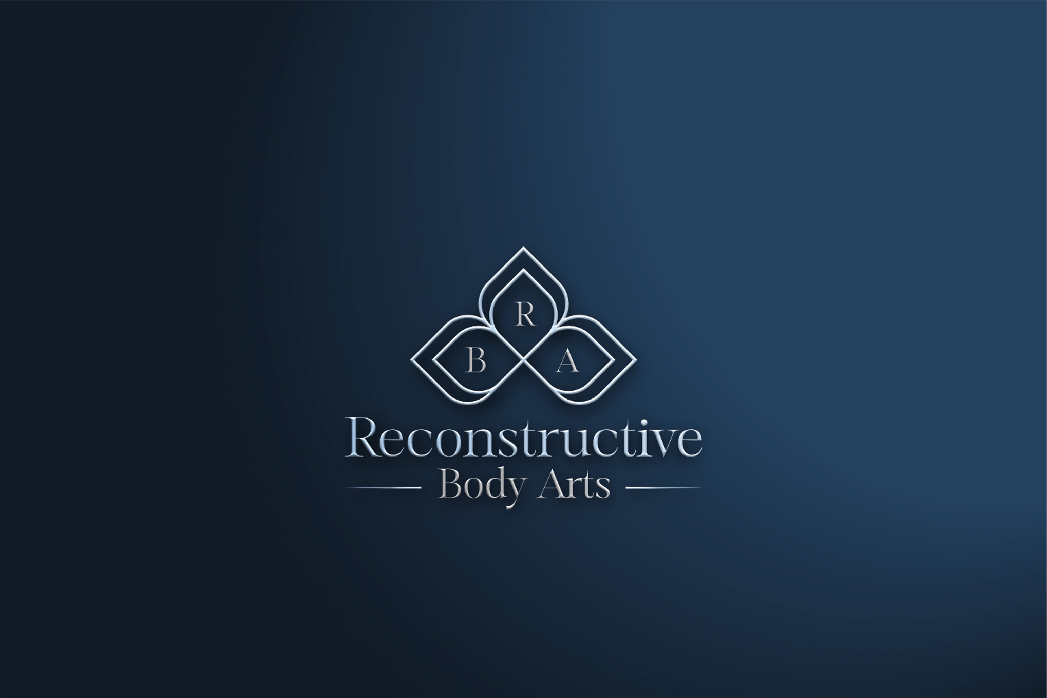 Logo-Design von Deziners Zone für dieses Projekt | Design #33295714