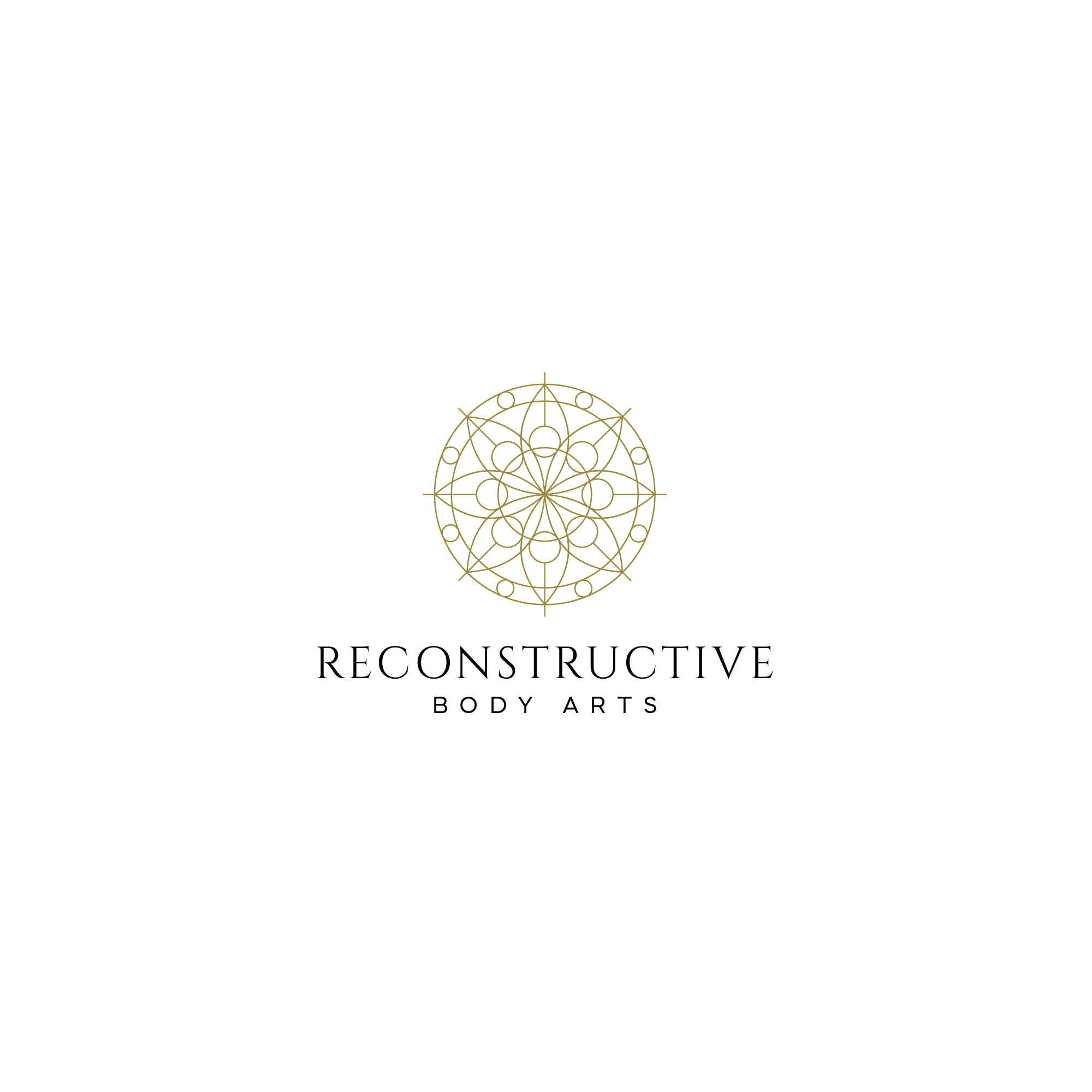 Diseño de Logo por MICHAEL S.B para este proyecto | Diseño #33293978