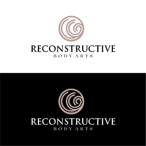 Logo Design by creative.bugs for this project | Design: #33294617