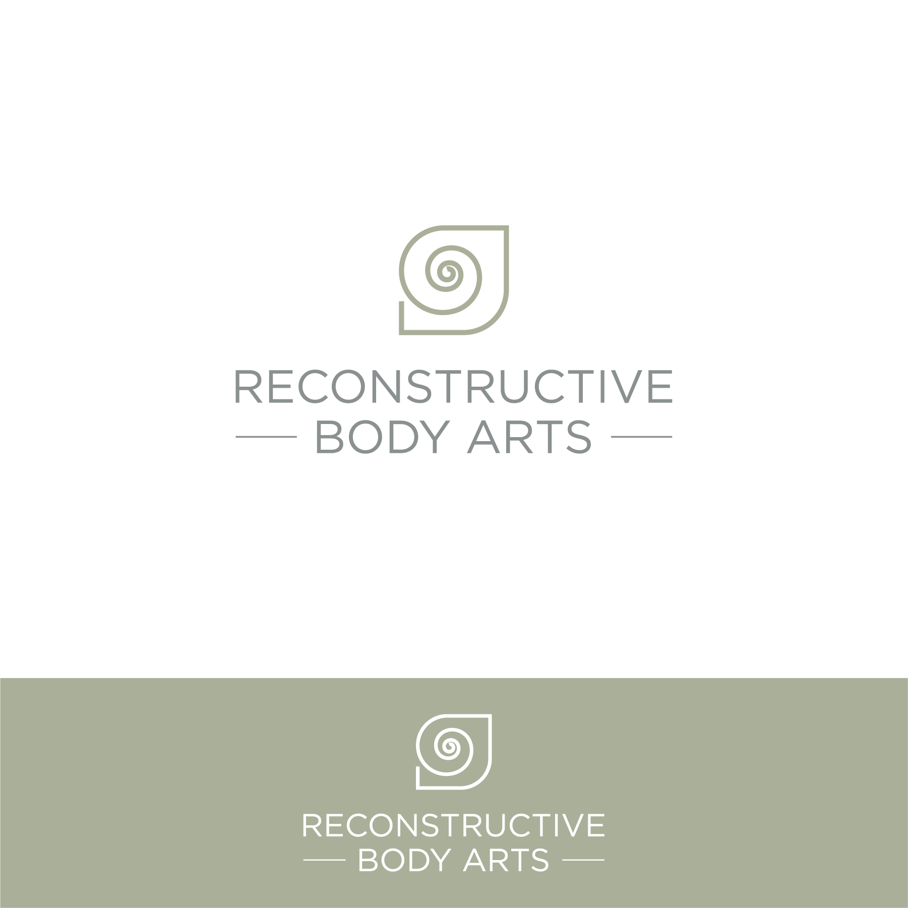 Diseño de Logo por The Lion Studios para este proyecto | Diseño #33296835