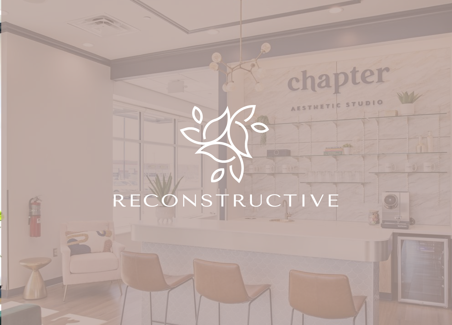 Logo Design by zeykan for this project | Design #33325851