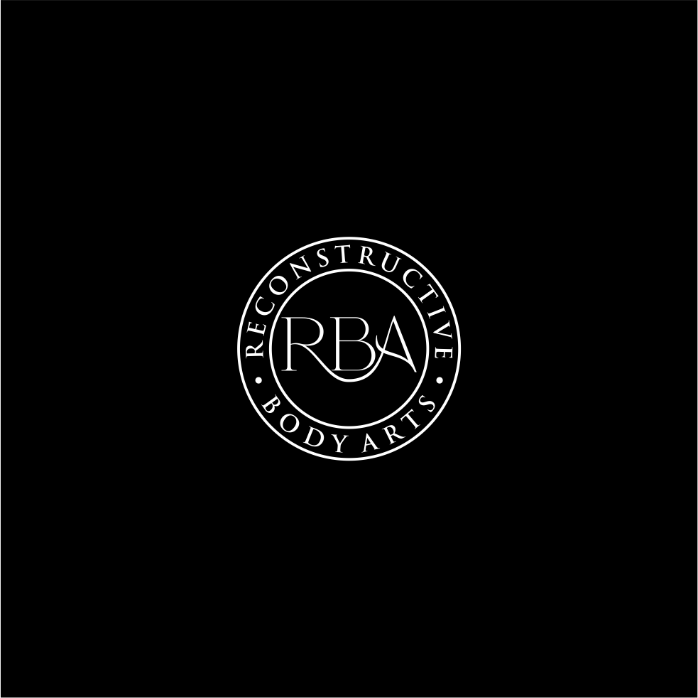Logo Design by SteffySummer for this project | Design #33298429