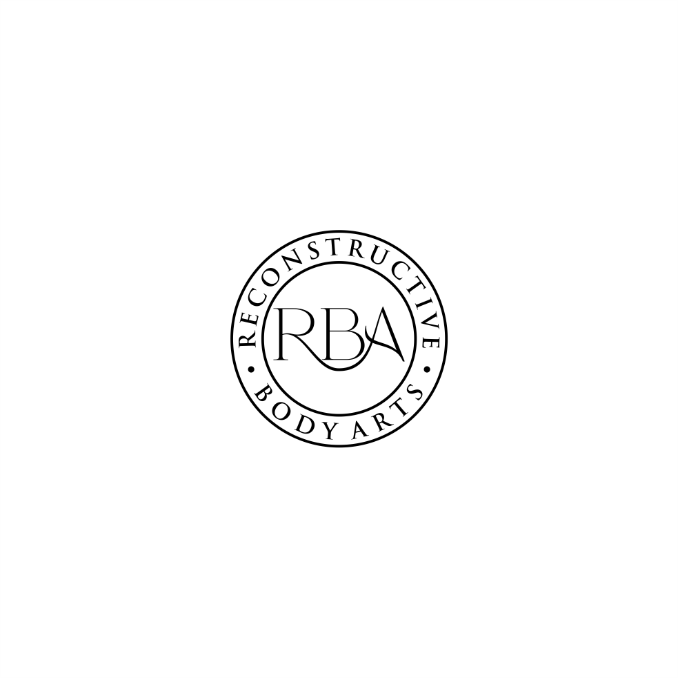 Logo Design by SteffySummer for this project | Design #33298430