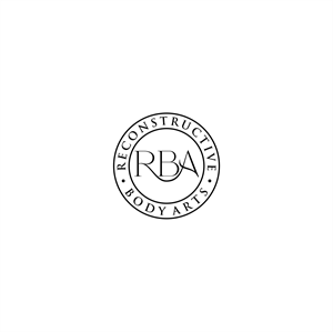 Logo Design by SteffySummer for this project | Design: #33298430