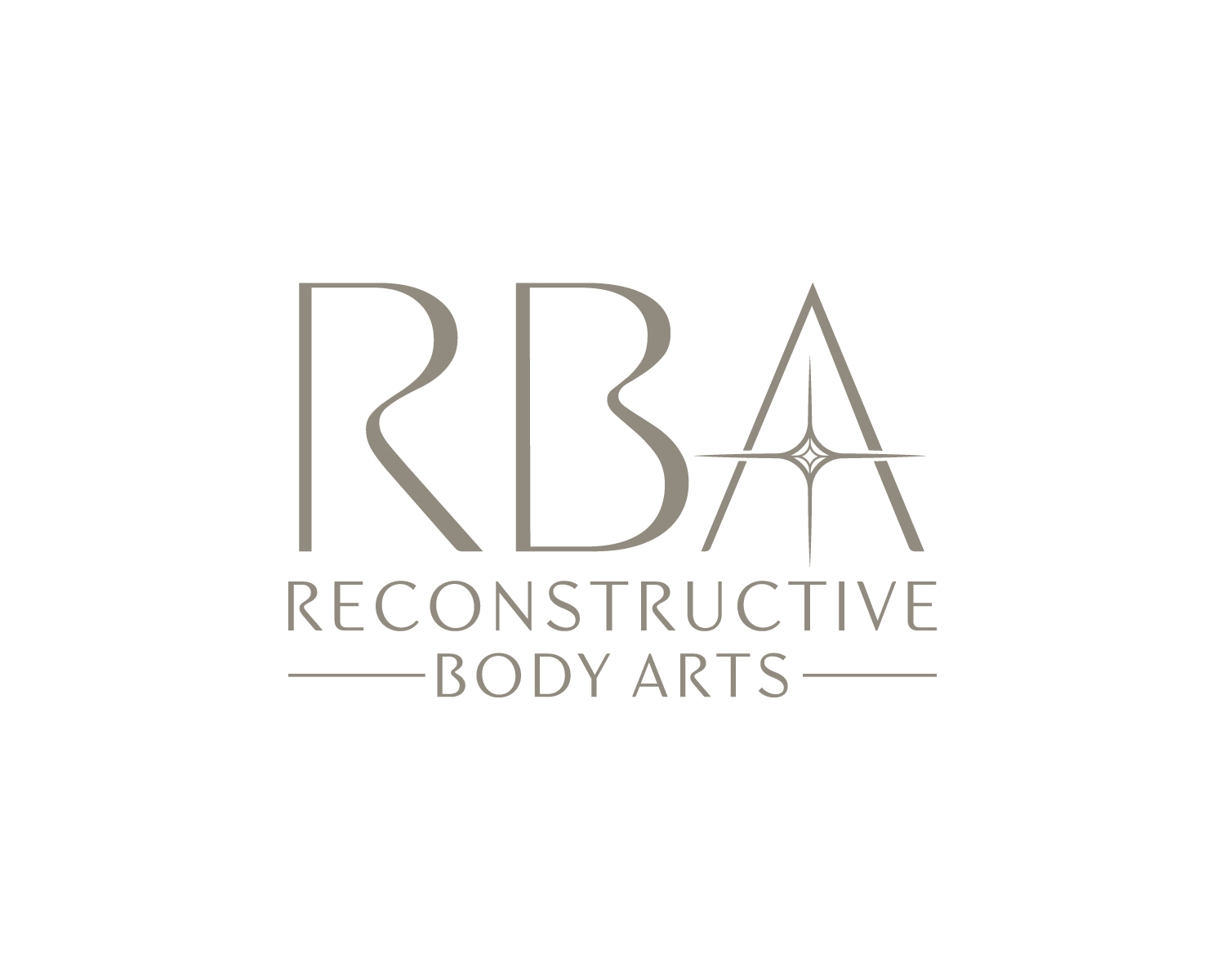 Logo Design by Atec for this project | Design #33296632