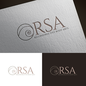 Diseño de Logo por sankar999 para este proyecto | Diseño: #33291763
