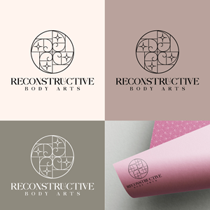 Logo Design by fly  design for this project | Design: #33294346