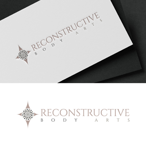 Diseño de Logo por fly  design para este proyecto | Diseño: #33294847
