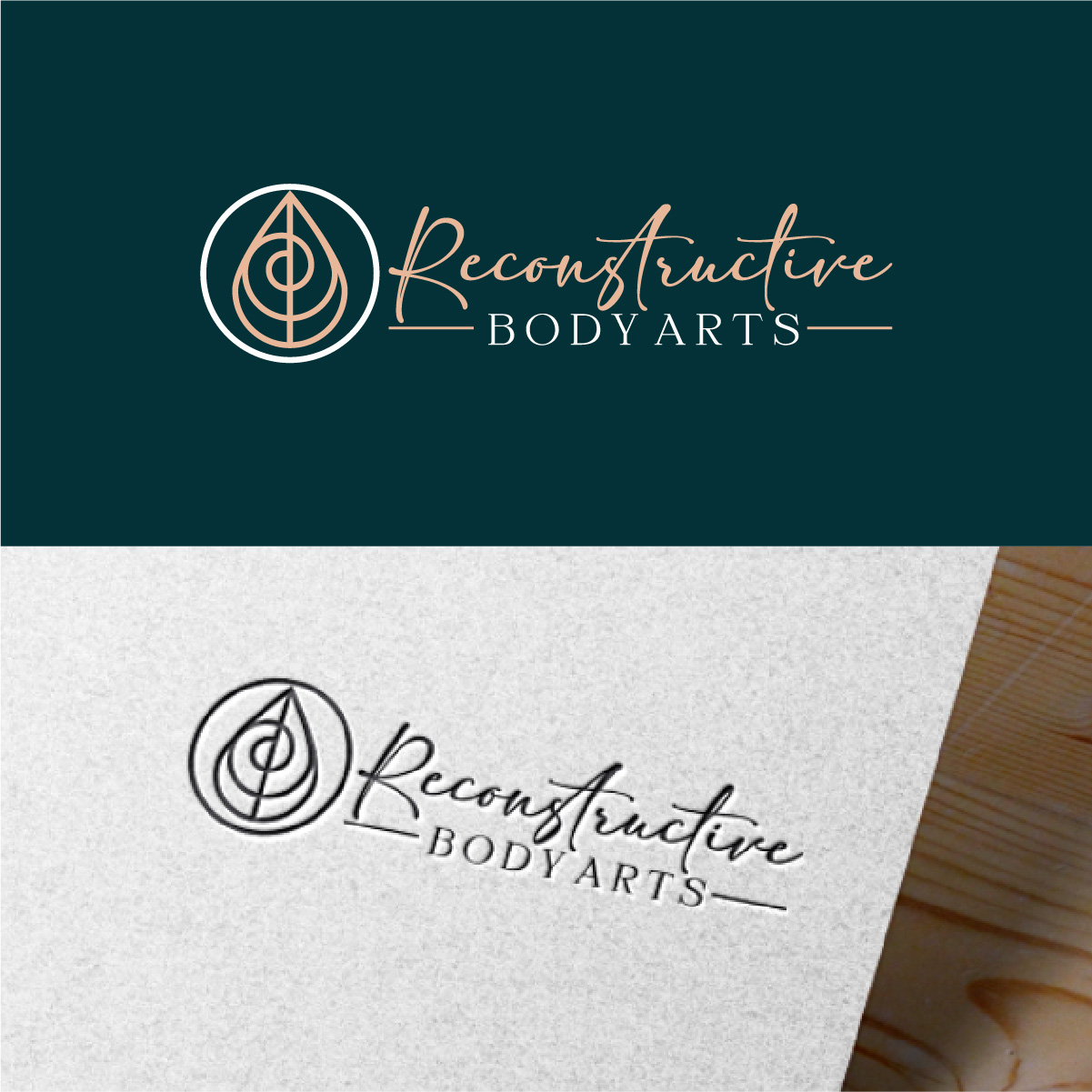 Logo-Design von fly  design für dieses Projekt | Design #33294988