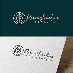 Diseño de Logo por fly  design para este proyecto | Diseño: #33294988