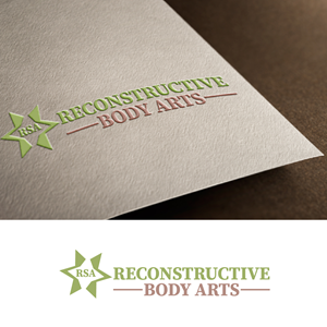 Logo Design by fly  design for this project | Design: #33295415