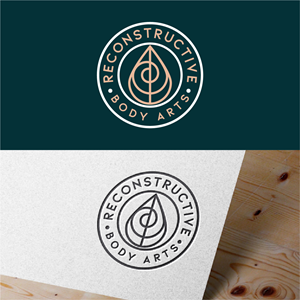 Logo Design by fly  design for this project | Design: #33296117