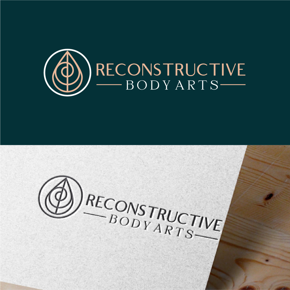Design de Logo par fly  design pour ce projet | Design #33296118