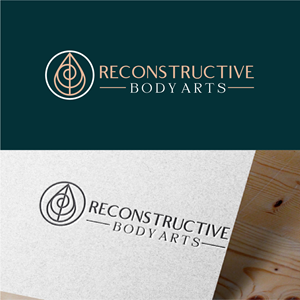 Design de Logo par fly  design pour ce projet | Design : #33296118