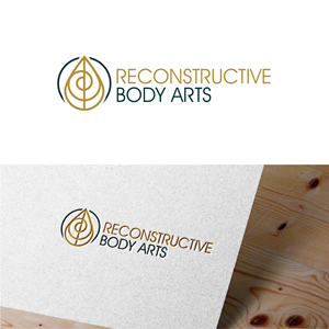 Logo Design by fly  design for this project | Design: #33296119