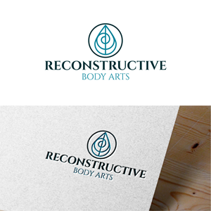 Logo Design by fly  design for this project | Design: #33296120