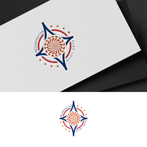 Logo Design by fly  design for this project | Design: #33301442