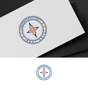 Logo Design by fly  design for this project | Design: #33301443