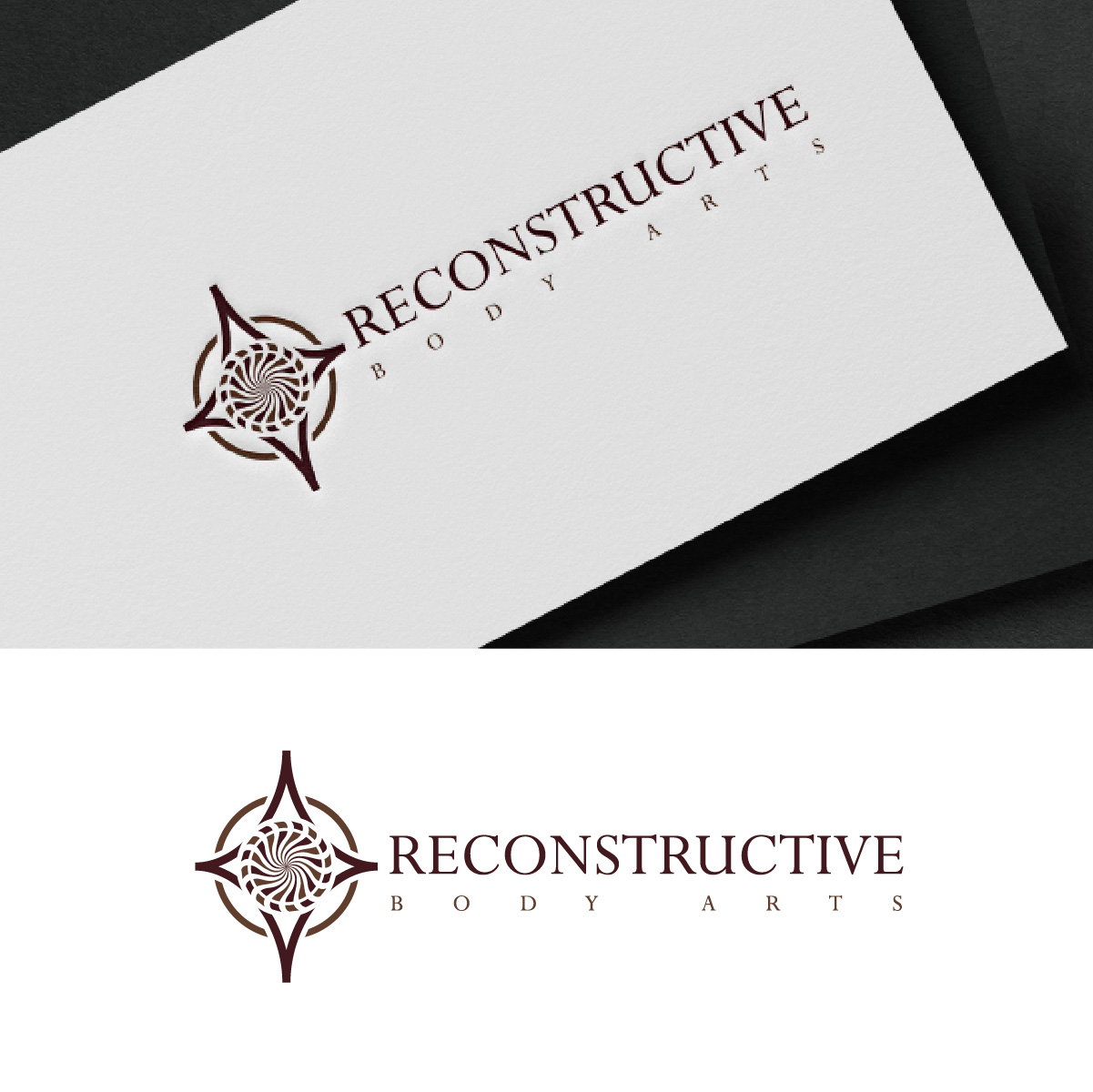Logo Design by fly  design for this project | Design #33301444