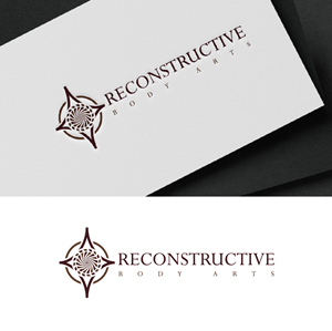 Logo Design by fly  design for this project | Design: #33301444