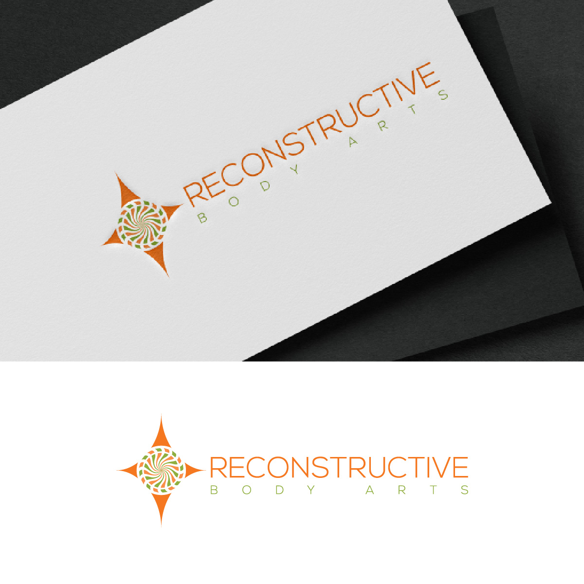 Logo Design by fly  design for this project | Design #33301445