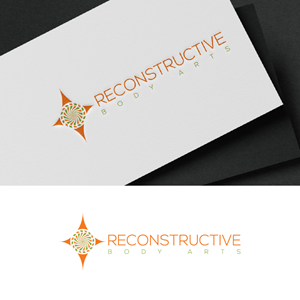 Logo Design by fly  design for this project | Design: #33301445