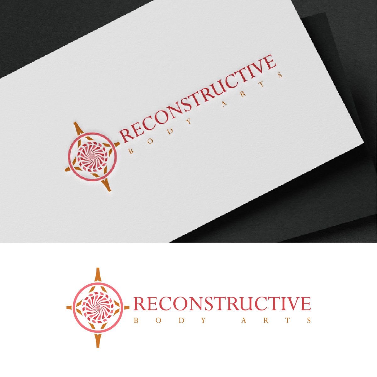 Logo Design by fly  design for this project | Design #33301449