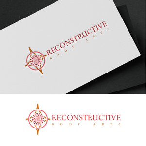 Logo Design by fly  design for this project | Design: #33301449