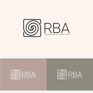 Logo Design by vintana for this project | Design: #33322441