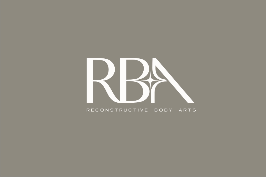 Logo Design by iamrady for this project | Design #33319382