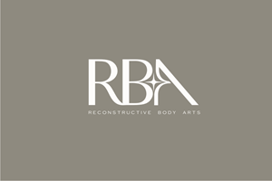 Logo Design by iamrady for this project | Design: #33319382